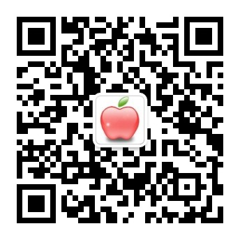 腾讯时时彩是官方的吗